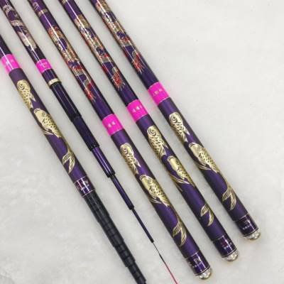 weihai's chrysanthemum, 7h19, squirming squirts, big poles, high-carbon super-light hard-on poles