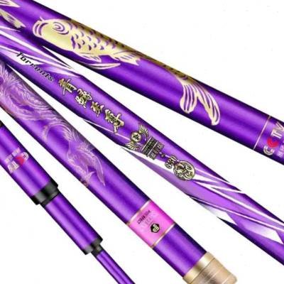 weihai's chrysanthemum, 7h19, squirming squirts, big poles, high-carbon super-light hard-on poles