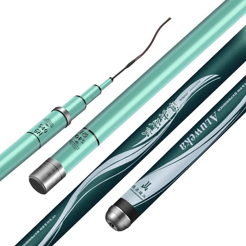 Right-wing hard-on carbide poles, light-to-hard, 28-truck poles, 19