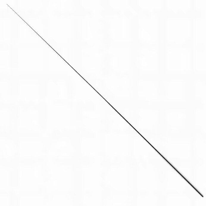 New special-priced fish poles over and over 28 and 19 and high carbon pole poles