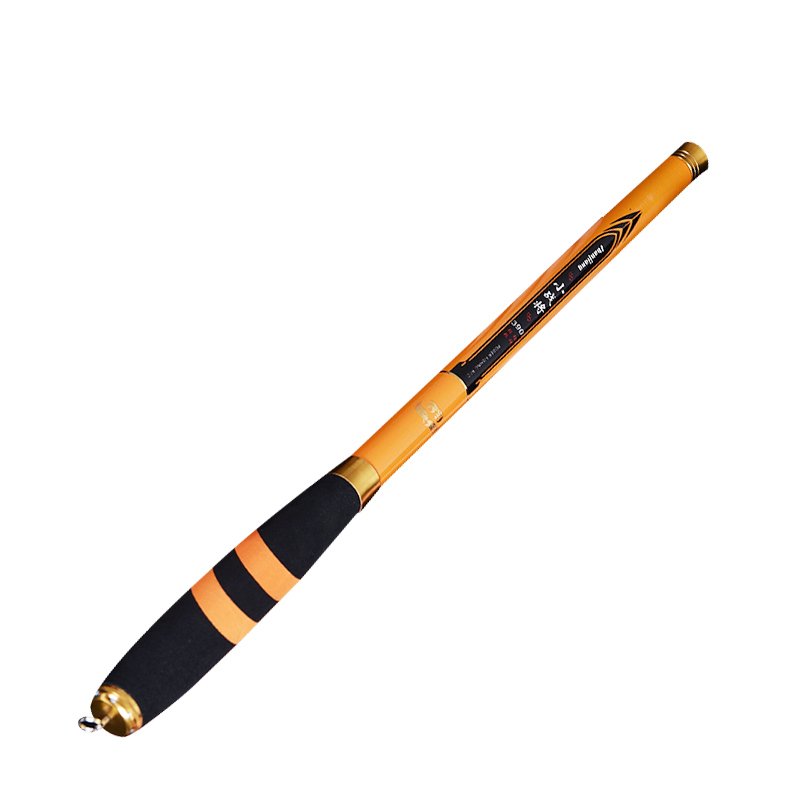 The short-term fishing poles, the short-and-soft fish poles, the short-and-soft mini-sticks, carry 19 to 28