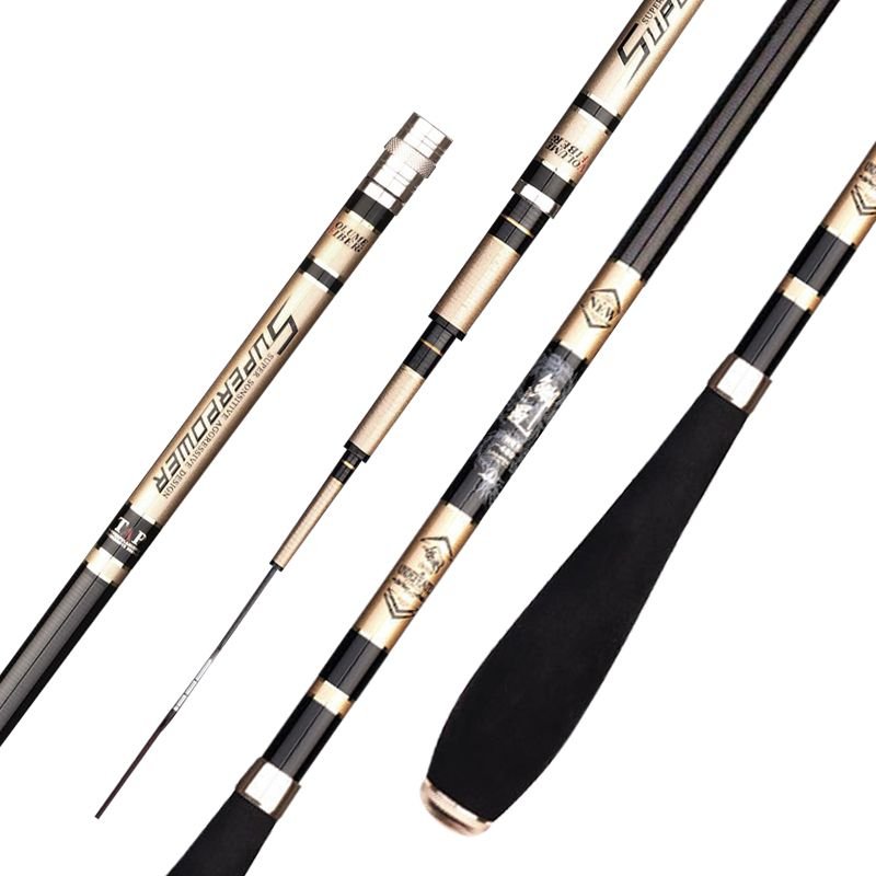 The Han Ding Dynamite poles are overweight, overweight, over-stretched, over-stretched, over-stretched, over-stretched, over-stretch, over-stretch, over-stretch, over-stretch, over-stretch, over-stretched, over-stretch, over-stretched, over-stretched, over-stretched, over-stretch, over-stretched, over-stretched, over-stretched, over-stretch, over-stretched