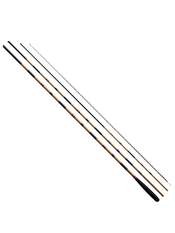DAIWA, 24 NEW CANOES W, AND THEN THE CYCLOPS, CYCLOPS, DAIWA