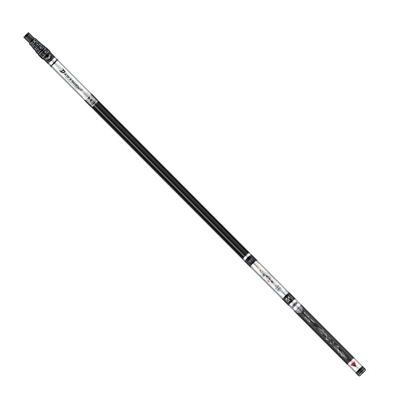 The official flag shop of the Han Ding Shik poles locates the poles at the 19th and 28th