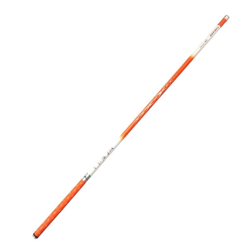 SNIFFED STEEL POLES 19 TO 6H LONG STENCH POLES OVER AND OVER AND OVER AND OVER AND OVER AND OVER AND OVER AGAIN