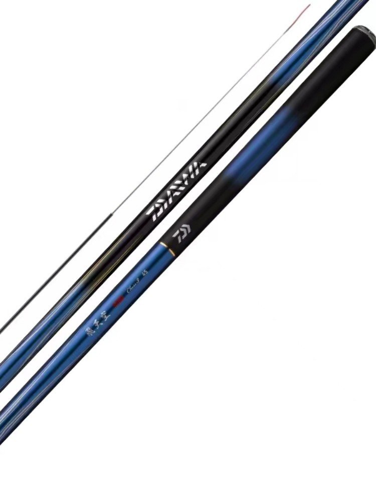 DAIWA-BILLION-WATT-WATT-A-WAY-FLYING-IN-THE-BOX-DOW-DOW-DOW-DOW-DOW-DOW-DAW-DAW-DAW-DAW-DAW-DAW-DAW-DAW-DAW-DAW-DAW-DAW-DAW-DAW-DAW-DAW-DAW-DAW-DAW-DAW-DAW-DAW-DAW-DAW-DAW-DAW-DAW-DAW-DAW-DAW-DAW-DAW-DAW-DAW-DAW-DAW-DAW-DAW-DAW-DAW-DAW-DAW-D-DAW-DAW-D-DAW-DAW-DAW-D-DAW-DAW-DAW-D-DAW-DAW-T-DAW-DAW-DAW-DAW-D-DAW-T-DAW-DAW-DAW-T-T-D-D-M-D-M-M-M-D-
