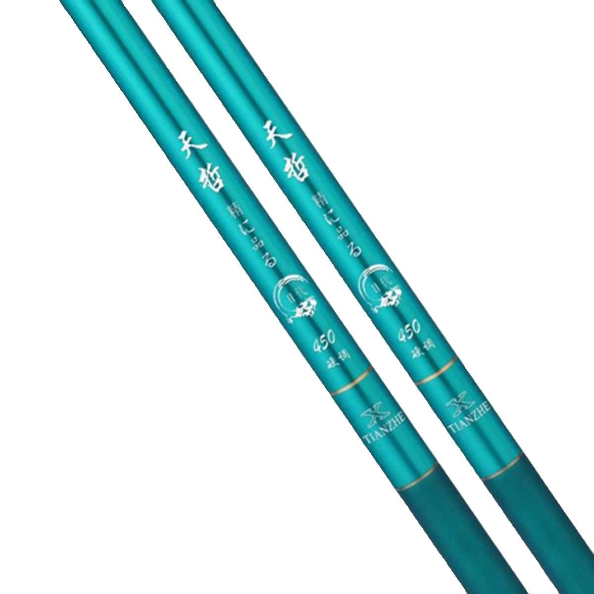 Newman short-stream rod gears with a special-priced first-rate researcher
