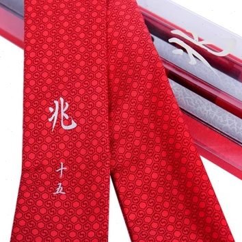 Japan's original imported material is a hard omen and is followed by a retweeting rod of 3.9 m