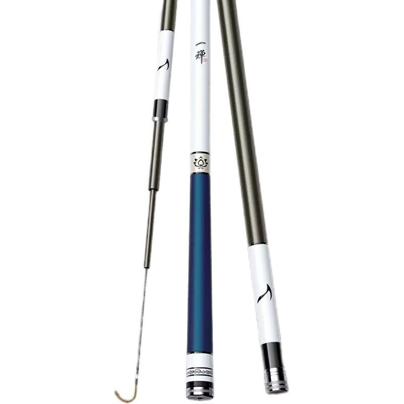 The pole poles are so light and so hard, they're 28 to 19-tall black pits, and a big, light billboard