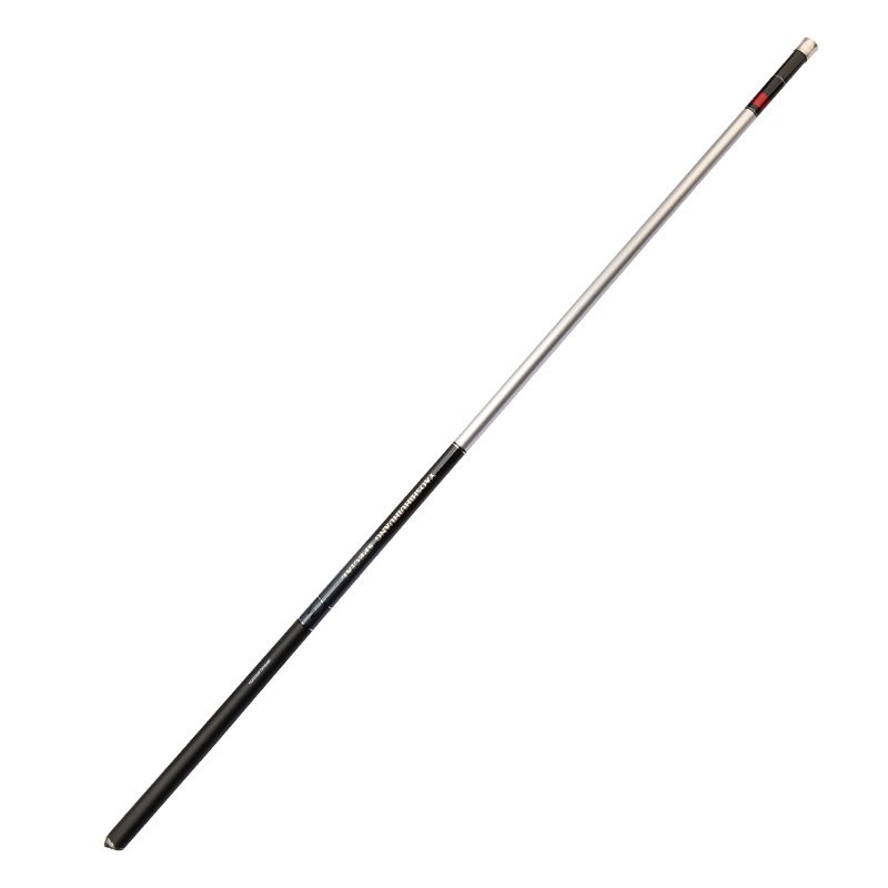 REAL IMPORTS OF HIGH-CARBON POLE CARBIDE POLES, 5H28 TO SUPER-LIGHT, SUPER-HARD CARP POLES, LONG-STEALING RODS. FISH RODS