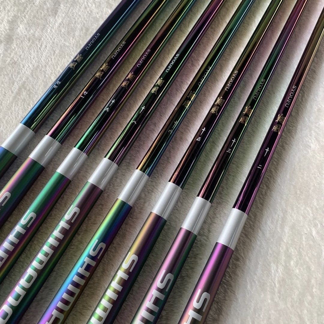 Ten branded fish poles, high-carbon, high-minor 28-twice recreational field fishing poles
