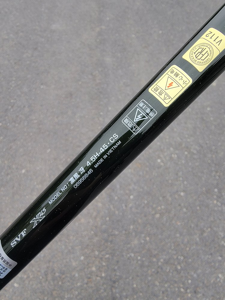 Daiwa, Daiwa, Japan