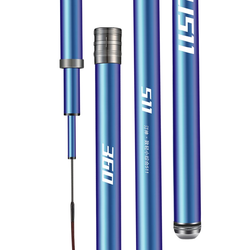 Bentino-frozen carbide poles are so light and so hard, they're so hard, they're so heavy, they're so heavy