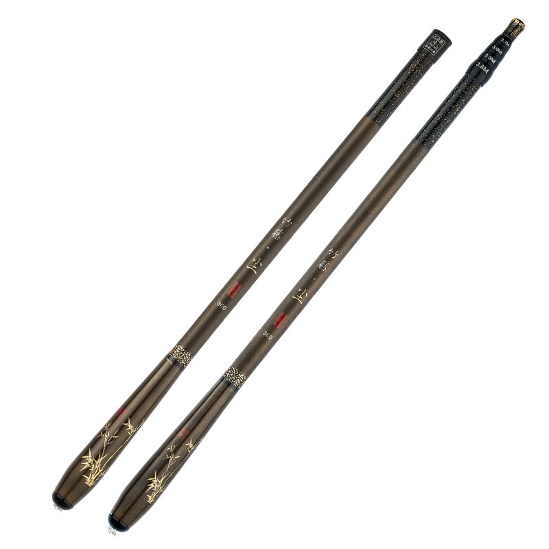 The short-term fishing poles, the short- and light-and-hard-of-the-middle-of-the-middle-of-the-middle-of-the-middle-of-the-middle