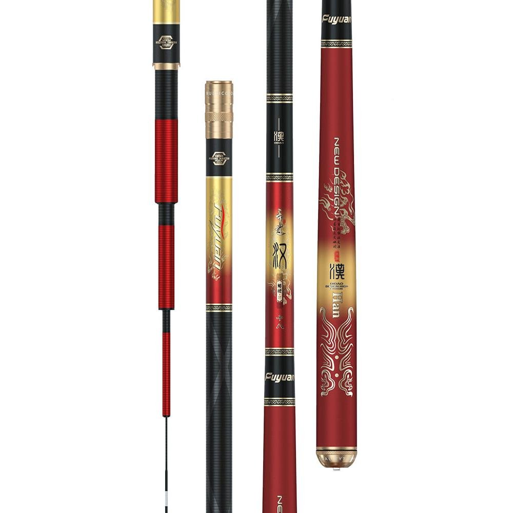 A 3FYBC-DDH7 POLE POLE, 2-TRUCK, 8-TRUCK-AND-FEW
