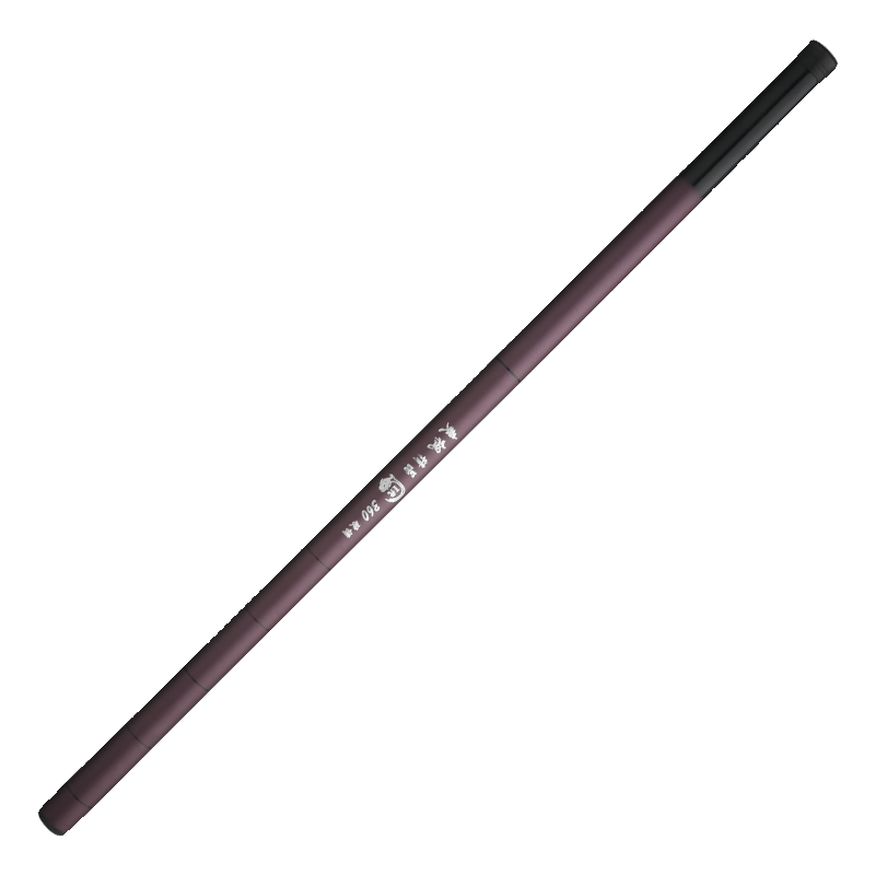 Fishing pole poles, super-light, super-rigid steel, short-stream current rods, fishing gears, and a full set