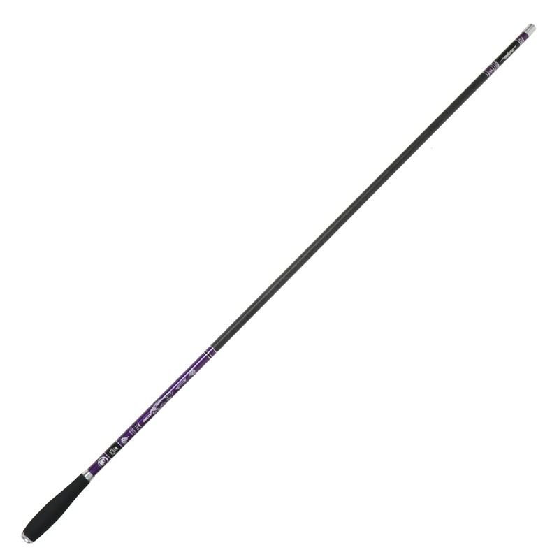 Squirt rods, scoundrel, scoundrel, scoundrel, scoundrel. It's full of rods