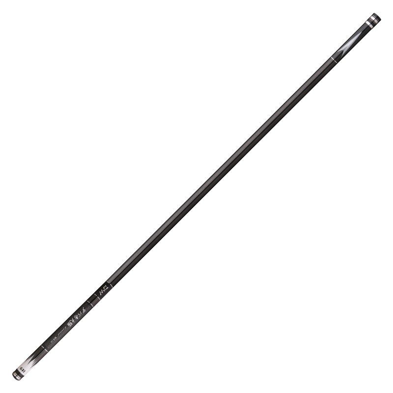 New fishing pole poles over and above 28-truck black pits, 19-truck rods, carp poles