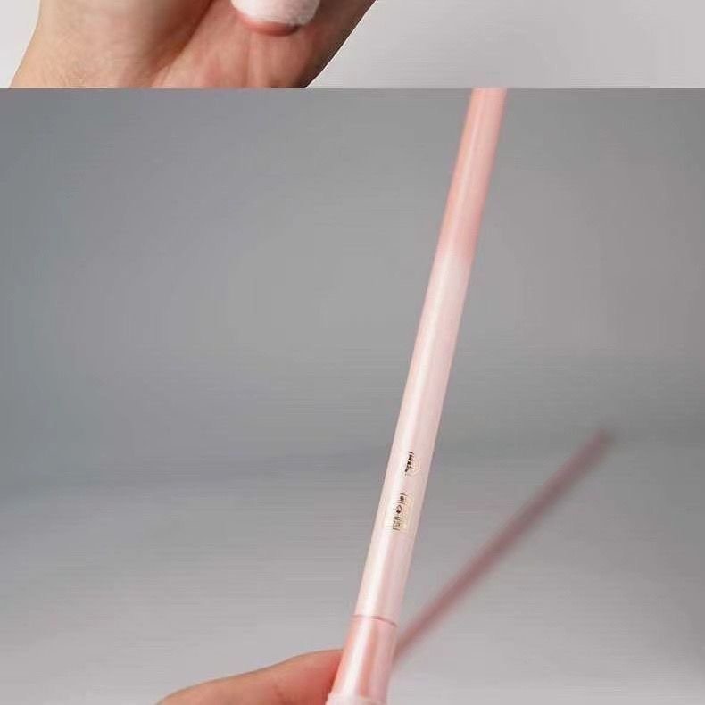 Psychic and reductive 28 rods 3.6 metre 3.9 metre 4.5 metre and 4.8 metre poles of pink poles