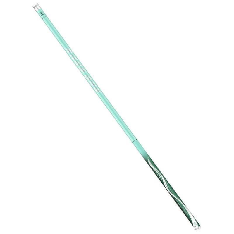 super-light, super-rigid carboton poles 19 to 6h, big pole poles 28 to fish poles are cheap