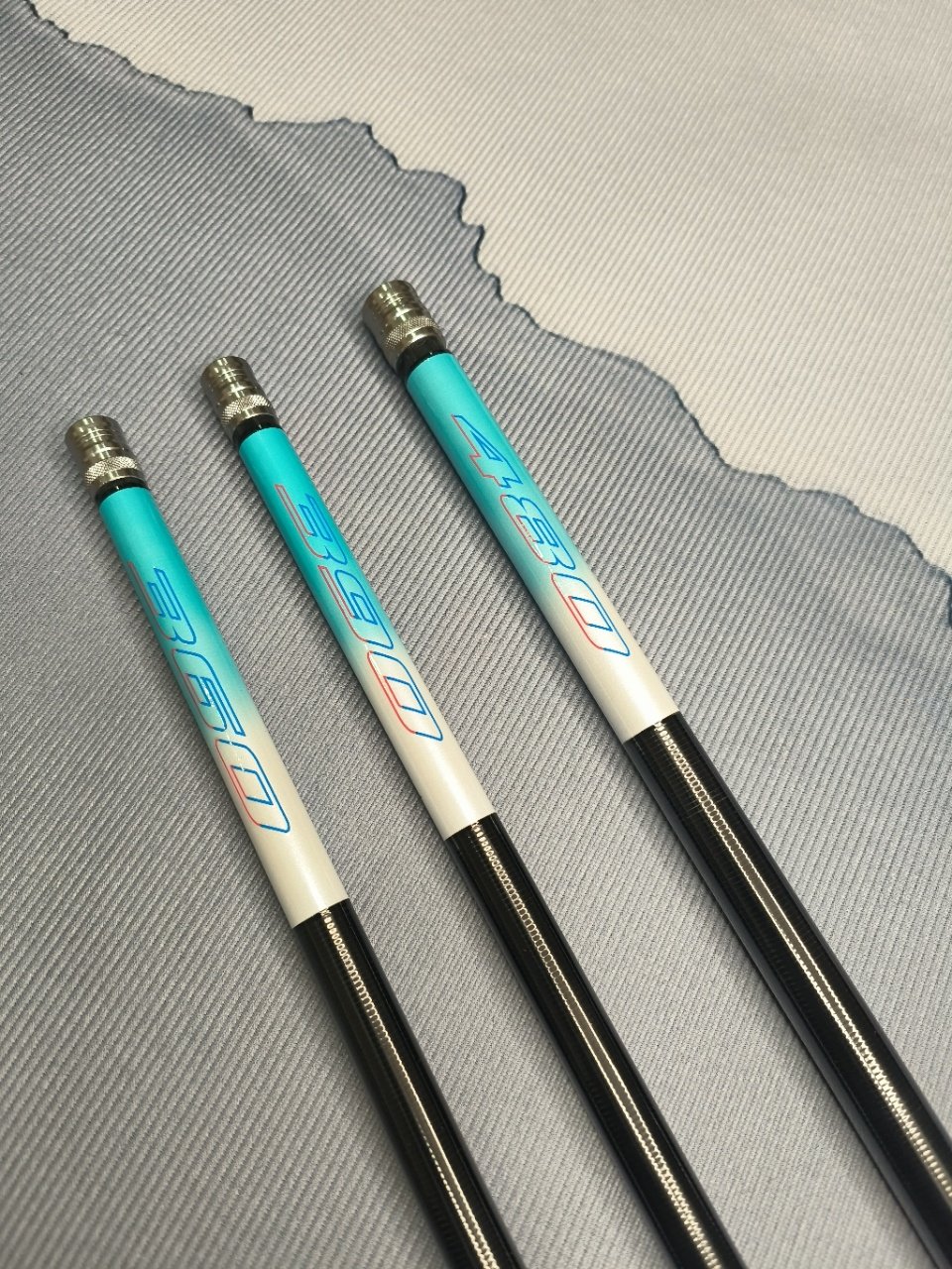New porridge, 19-to-chip rods, super-soft, super-sweet, 2.7-6.3-metre long-seat recreational wild fishing poles