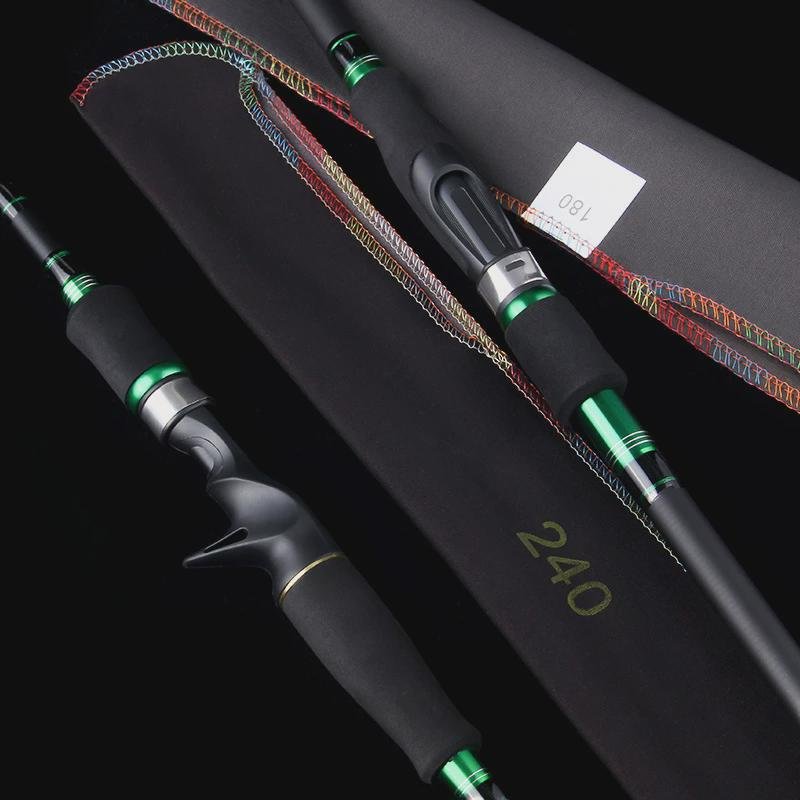 THE MINI-ADVANTAGE WITH THE SCALDING POLES AND THE NEW POLES