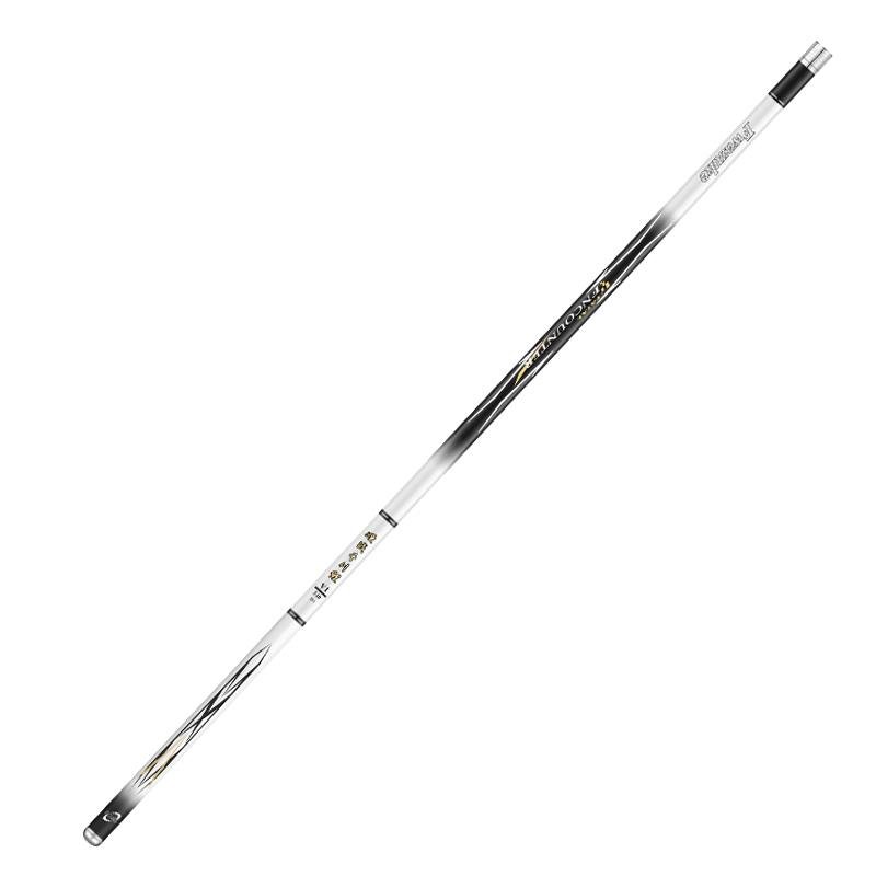 The pole poles are so light and so hard that they're so light, they're so hard, they're so hard, they're so hard