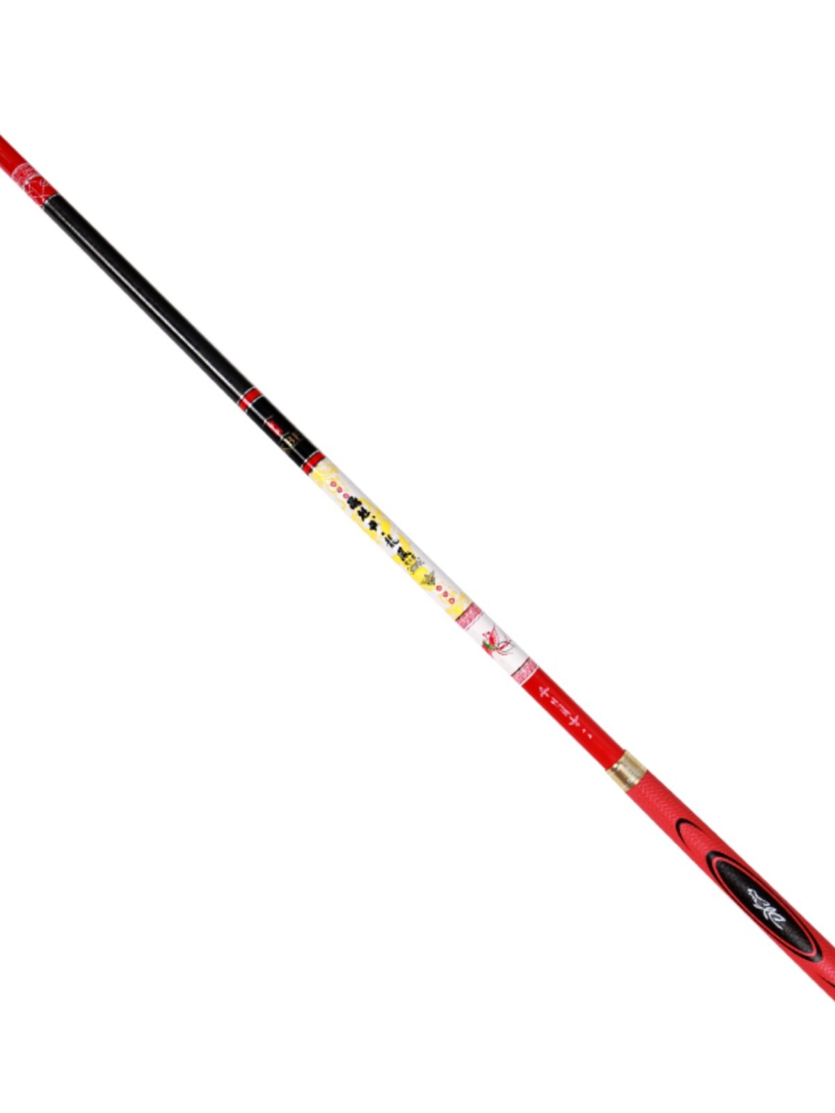 SPECIAL-PRICED 6H19 TO BUY AND DELIVER A 7.2 CARBON-CONDENSED POST