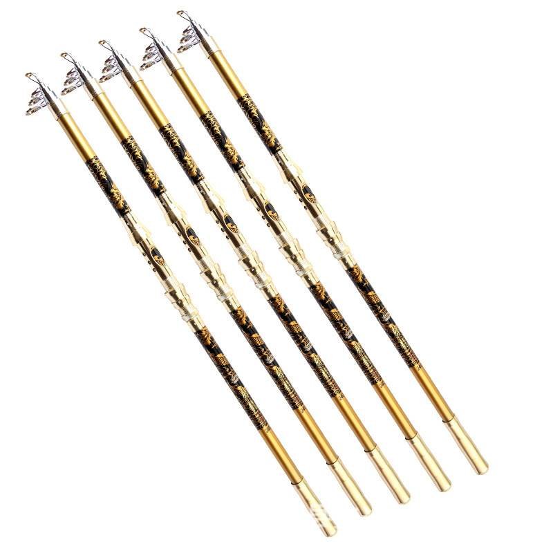 A single pole special-priced pole-netted pole-stretching pole-stretching pole-slinging pole-fishing pole-fishing pole-carb pack