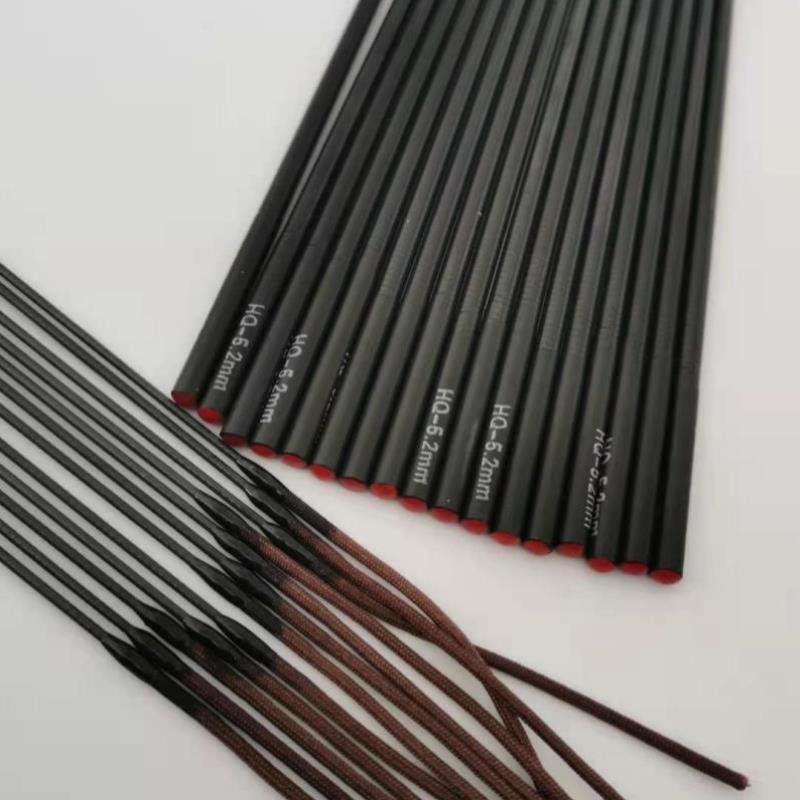 90 centimetres of empty carbs, super-rigid poles, poles and poles