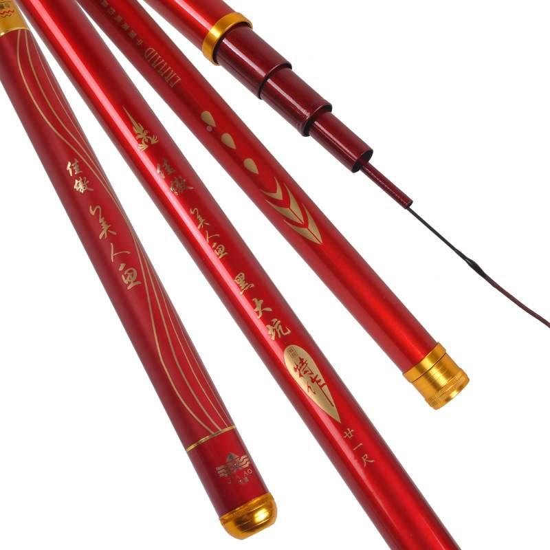 high carbon poles, 6h poles, 28th and 19th