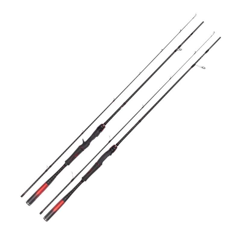 THE FISHING GEAR TRACKER IS SUPER LIGHT