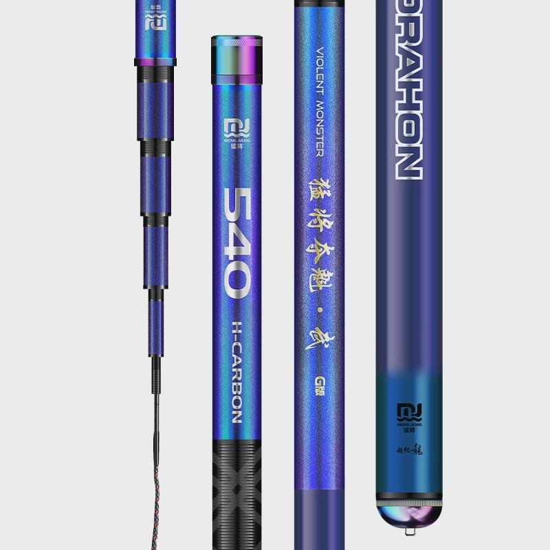 THE 19TH AND THE 28TH OF THE 19TH AND THE 28TH IS A BIG POLE