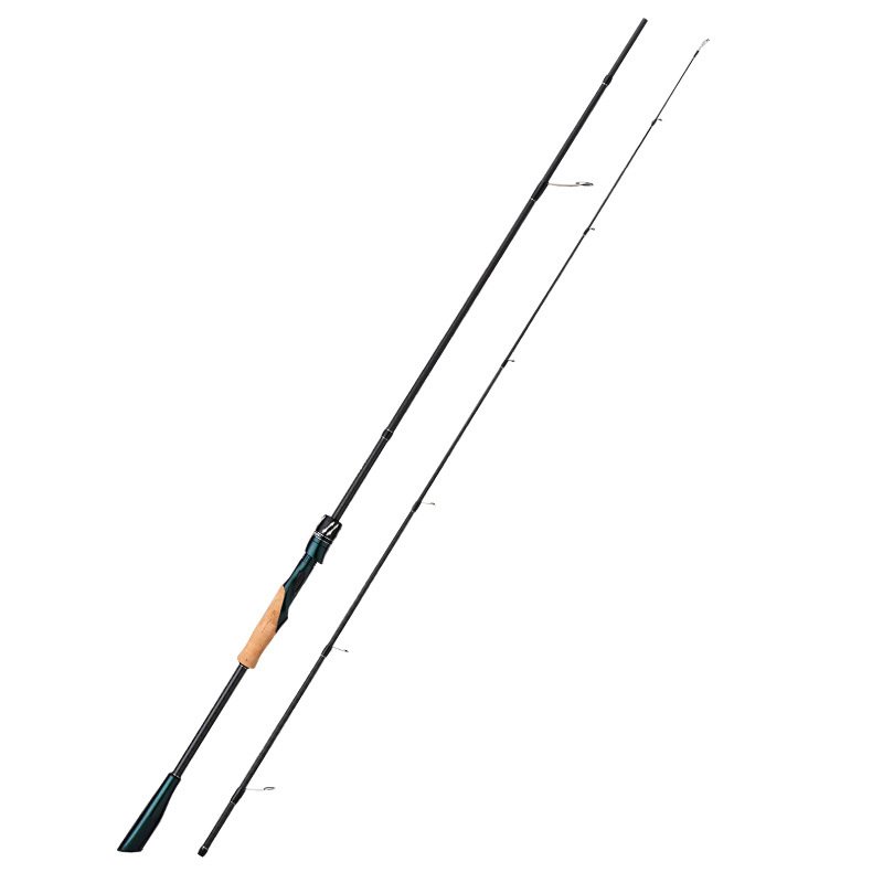 FISH CATCH HIGH CARBON-HIGH-CARBON-TRAPPED M.L. FAST-FORWARD TO A STRAIGHT-HAND-HAND-HANDED R.I.A. SEAWORKS