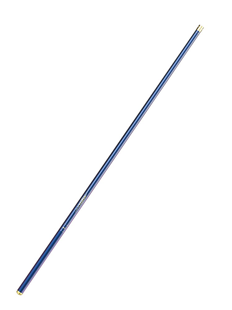 black pit poles 8h10h12h15h20h carbon super-hard-wire rods and poles