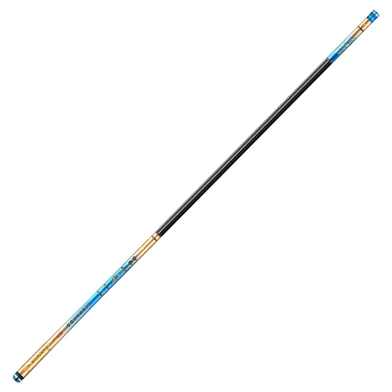 2024 pole poles in the official flagship of the Himano Seaships