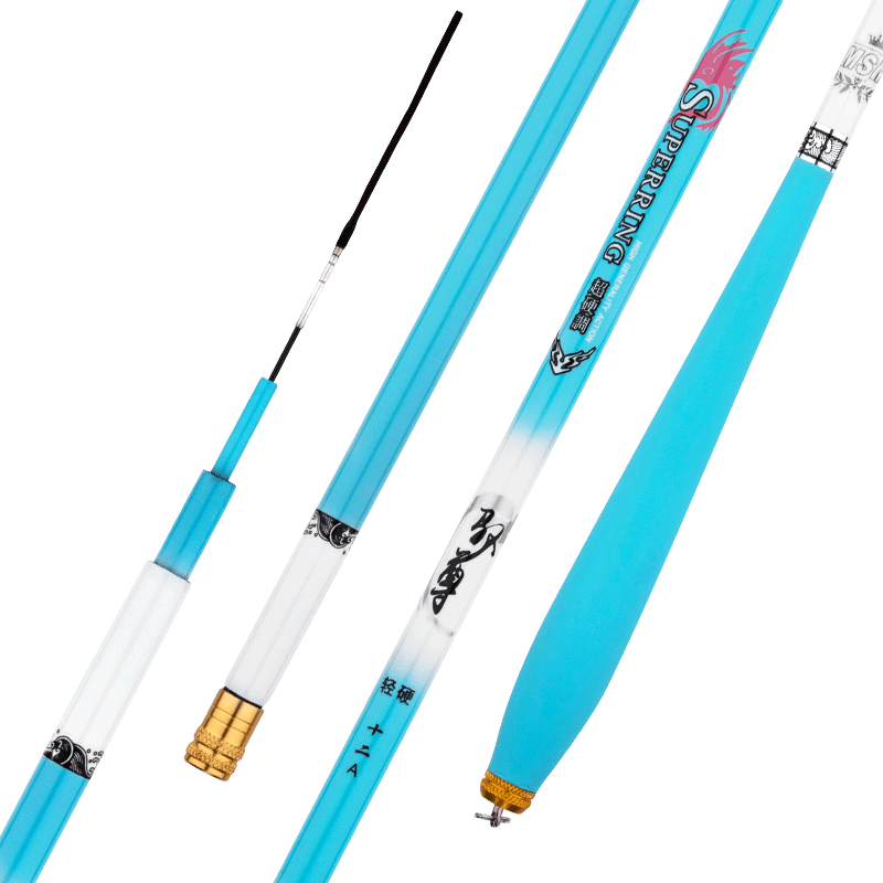 Han Ding, Sega's official flag shop has a big, big, big, big, 28-and-a-37-bit carbon-fish