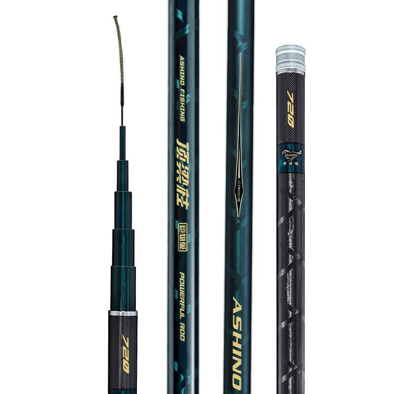 Aspennon's main pole is a small measure of the hand-sensored clitoris giant pole