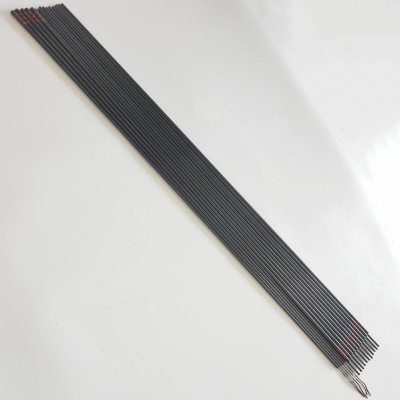 High-carbon fishing poles with high-carbon protection against the death of one or two fish poles and one or two long rods and two poles