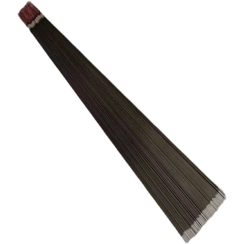 90 centimetres of cardiac rotor poles