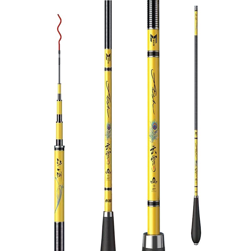 Squirt rods, squirms, squirms, squirms, squirms