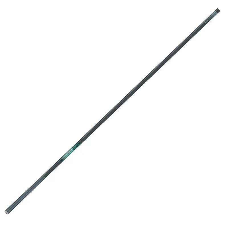 THE GREEN DRAGON'S 6.5H BLACK HOLE WITH 12.5H19 POLES AND 7H POLES