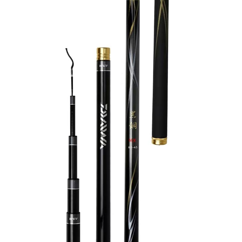 IMPORTING DWARVES OF BLACK STEEL AND Q POLES, 19 TO BLACK PIT POLES, SWIRLING UP TO A BILLION WATTS OF SUPER-LIGHT, SUPER-RIGGED FISH