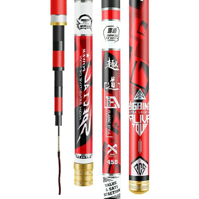 HAN DING DING DING DING DING DING DING DING DING DING DING DING DING DING DING DING DING DING DING DING DING DING DING DING DING DING DING DING DING DING DING DING DING DING DING, DING DING DING DING DING DING DING, DING DING DING DING DING DING DING DING, DING DING DING DING DING DING, DING DING DING DING DING, DING DING DING DING DING, DING DING DING DING DING DING DING, DING DING DING DING, DING DING DING DING, DING DING DING DING, DING DING DING DING, DING DING DING, DING DING DING, DING DING DING, DING DING DING, DING DING DING DING DING, DING DING DING DING, DING DING DING DING DING, DING DING DING D