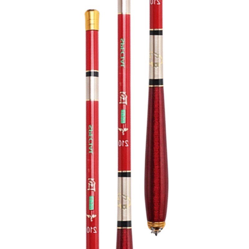 japanese children fishing poles and children fishing poles and 5-metre poles with 1-metre gear
