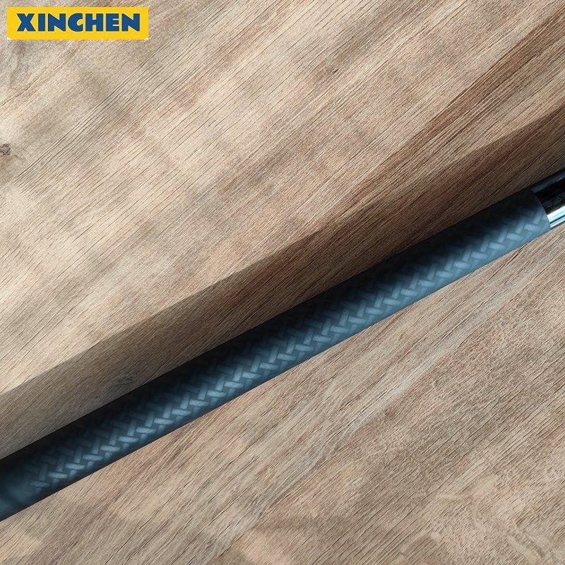 douhun6h4h7h19 japan 19 for black pit rods and