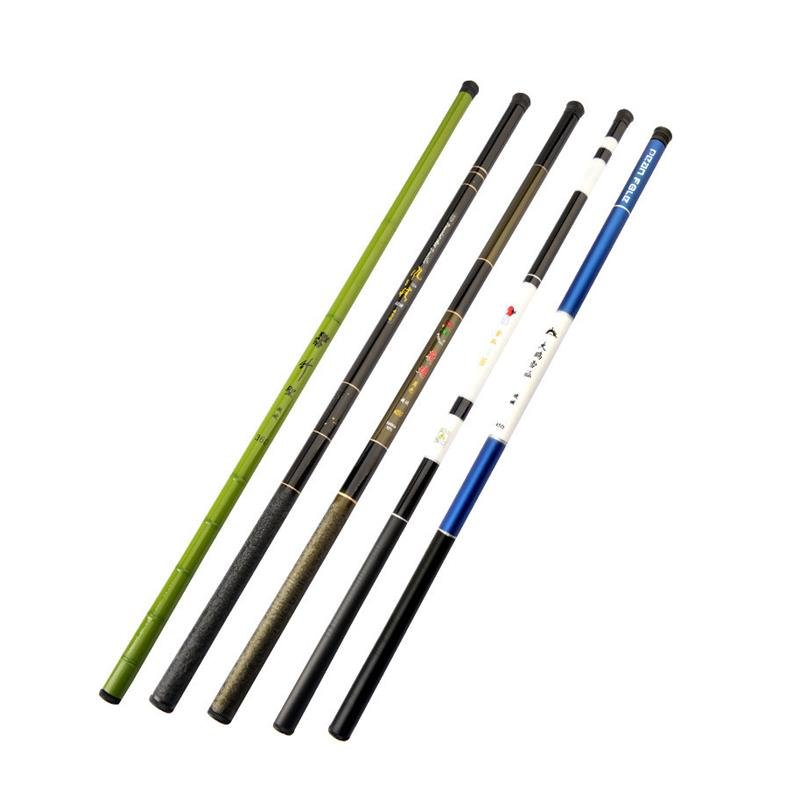 The glass poles of the stream poles, the poles of the poles, and the glass poles of the poles