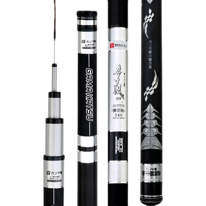 high-carbon, super-hard-and-light-six-h19