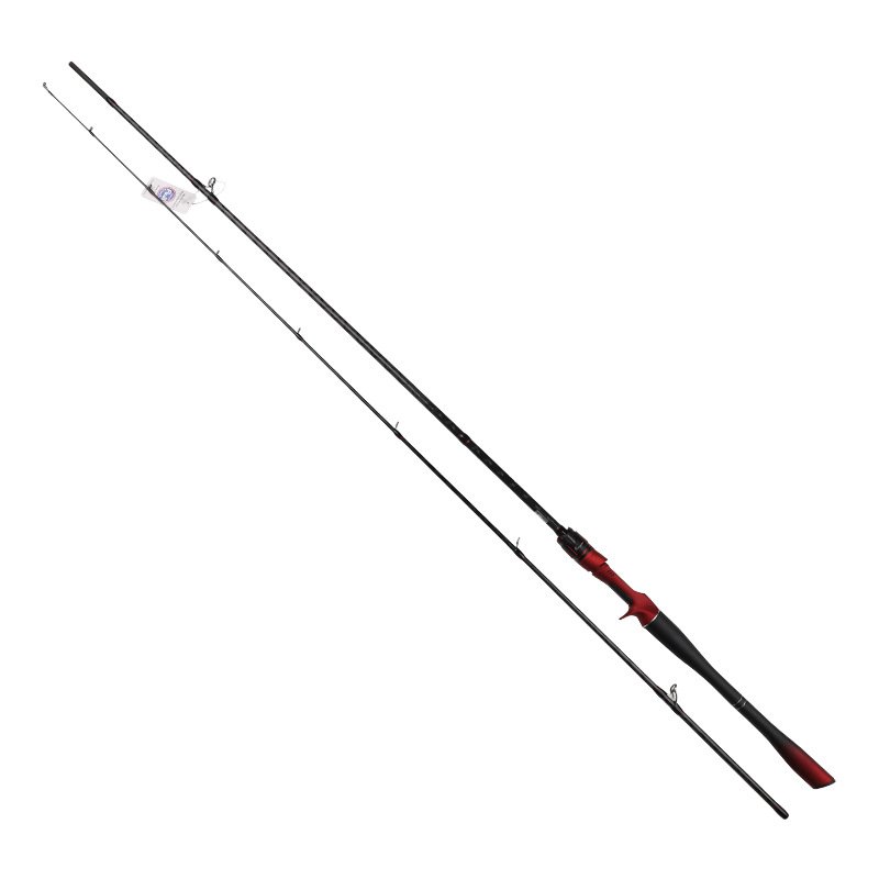 Quick-to-truck-to-truck-and-truck-and-truck-and-drill-drive rods
