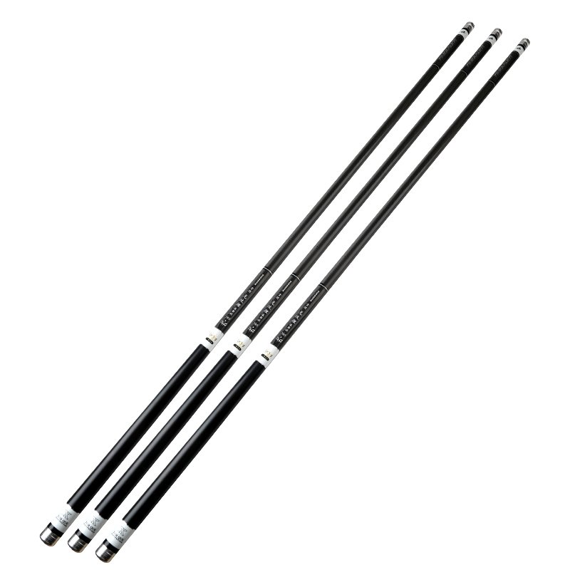 Japanese imports of carbide rods and poles and poles
